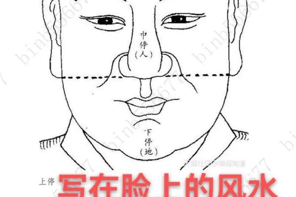 教你如何入门风水，快速学风水