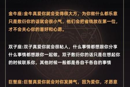 十二星座是按阴历还是阳历-阳历和阴历的辨别方