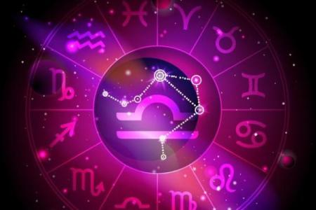 爱情里不懂浪漫的星座有哪些