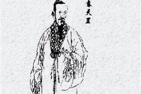 风水历史_河北省历史上有哪些名人