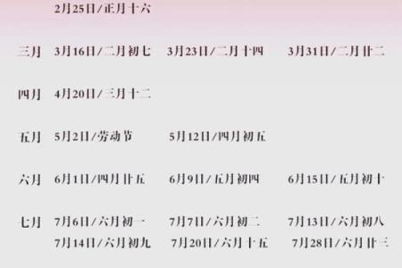 结婚吉日查询2024年11月结婚吉日一览