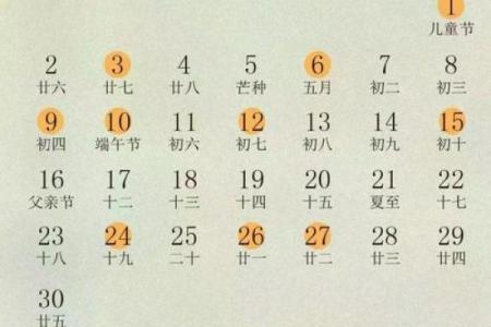 过年前两天结婚好吗？2024年过年前结婚吉日