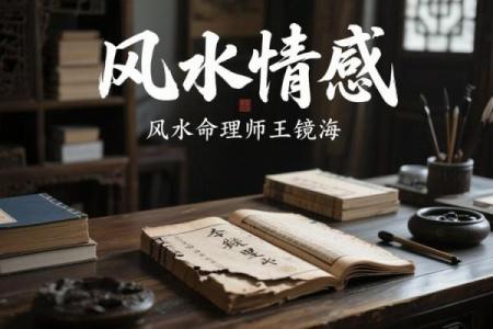 风水：为婚恋感情保驾护航加分
