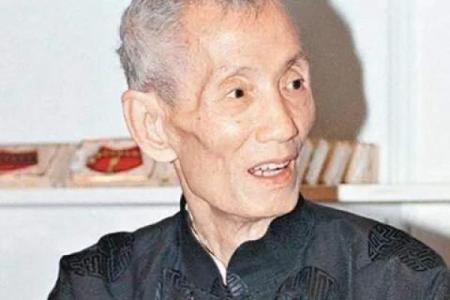 风水讲座视频_怎么总是打上封建迷信的审核结果