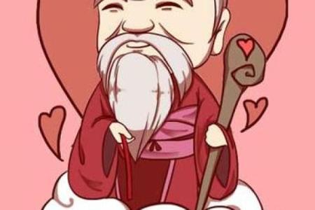 月老灵签签文详解第二十八签：终生幸福