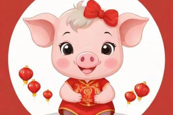 95年属猪女和什么生肖配对最好 什么时候才想要结婚