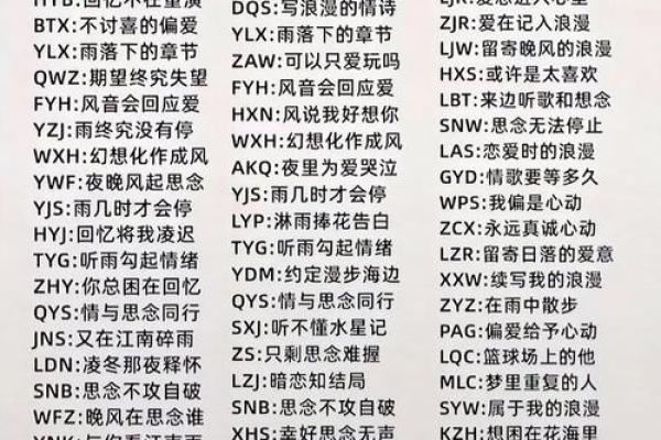 姓名配对专业 姓名配对网站？