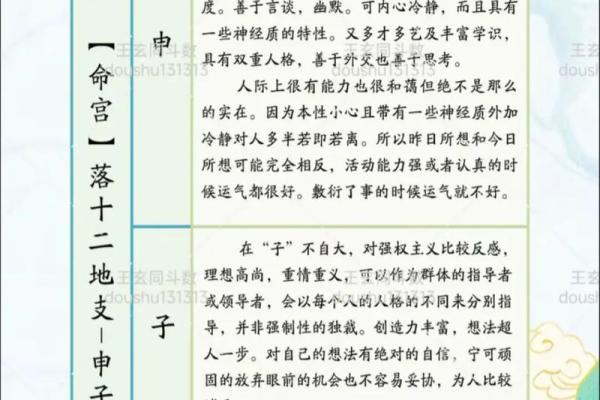 紫微斗数正统 紫微斗数!？