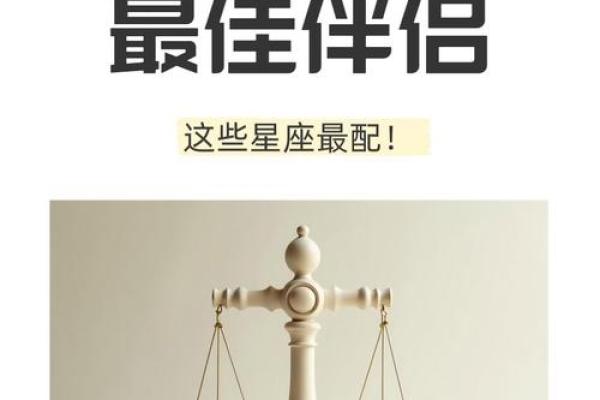 水瓶座和双子座配对指数较高，天生一对？
