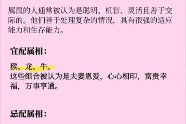 2005年属什么生肖配对最好,2005年属鸡的属相婚配表