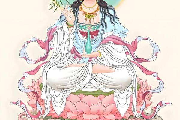 三月初三是观音诞么？