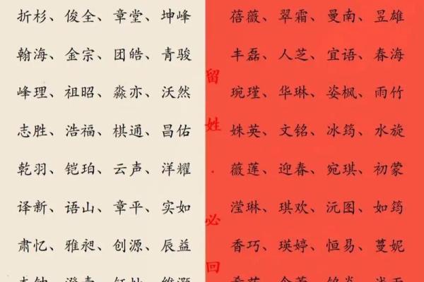 属蛇姓名五行配对 属蛇五行查询？
