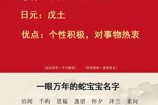 属蛇姓名五行配对 属蛇五行查询？