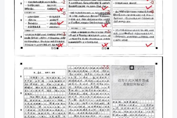 神准测试--最近学习考试运怎么样？能考出好成绩吗？