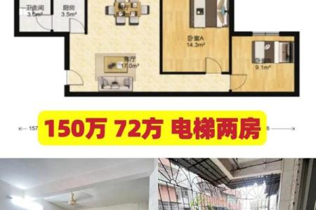 离医院近的房子风水好不好
