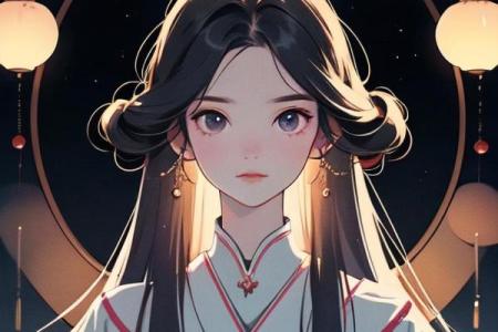 天生自带好运的锦鲤星座有双鱼吗女