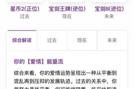 爱情运势，促进恋爱成功的风水