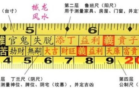 窗户的单数双数风水