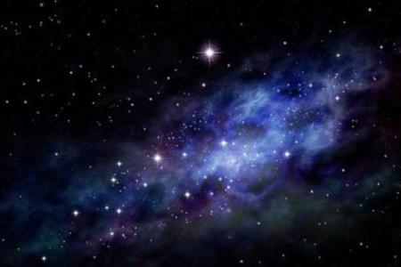 星座祈愿要全部点亮吗贴吧