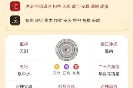 今天打麻将赢钱方位 2024年12月18日最佳方位