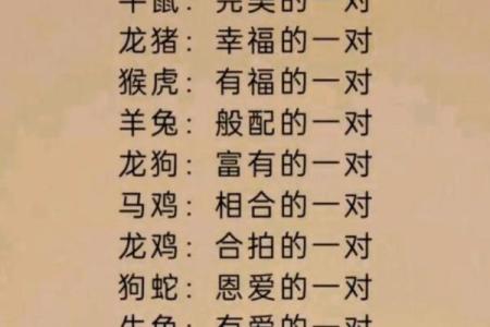 千金难买蛇猴配 配对运势如何