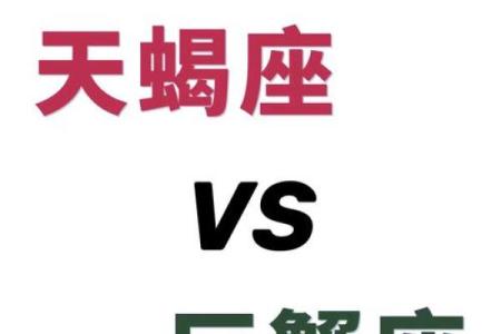 天蝎座最佳闺蜜的星座配对