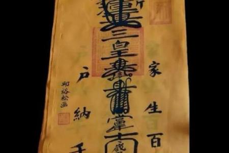 风水催财大全，肯定有适合你的
