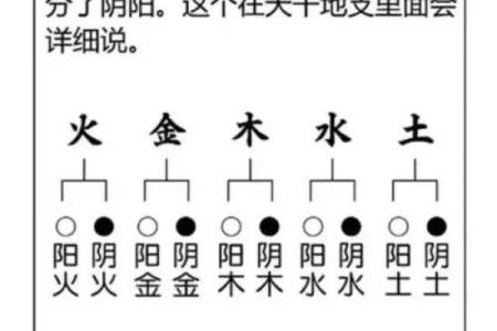 测八字五行缺什么 八字缺什么五行