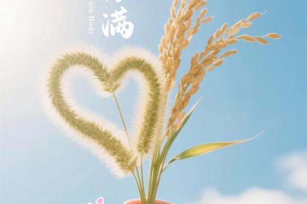 2024年四月二十八小满是好日子吗？是签约的吉日吗？