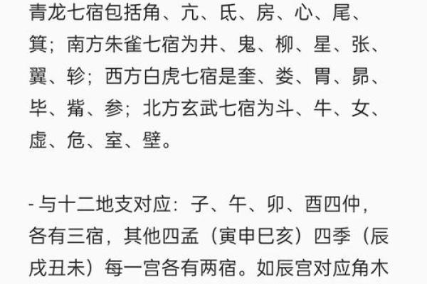 紫微斗数天相星在事业宫的解析 #东方星象学