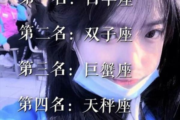 十二星座短头发怎么扎教程
