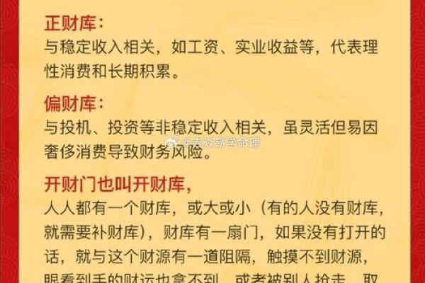 商业旺财风水局