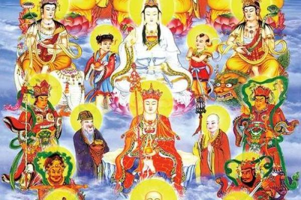 2024年正月初六的黄历宜忌如何？可以祭祖扫墓吗？