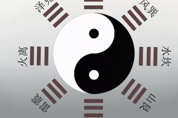八字平和的特征