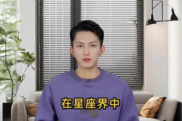 哪一个星座最有孝心的