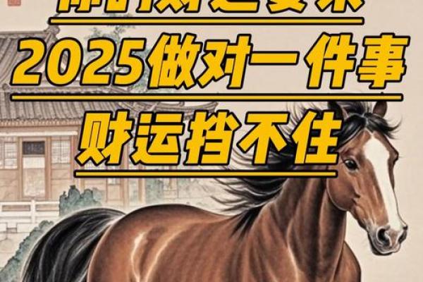 2015年属马办公室风水及事业运势