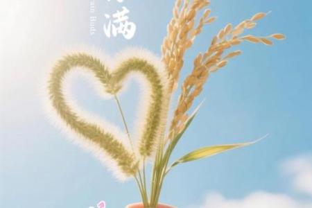 2024年四月二十八小满是好日子吗？是签约的吉日吗？