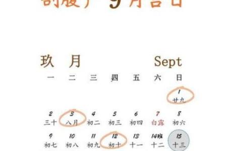 生肖鼠冬月适合领证吗 农历11月登记结婚吉日