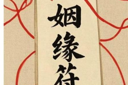 月老灵签第56签
