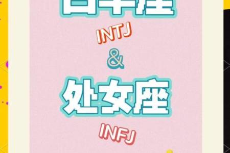 处女座适合什么星座做兄弟的