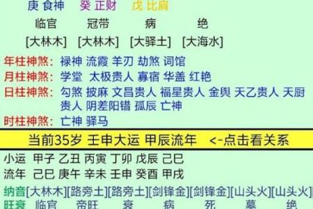 八字测算八字合婚五行查询