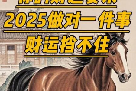2015年属马办公室风水及事业运势