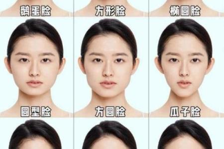 风水女人面相嘴唇薄意味什么事情