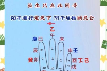 紫薇斗数十二长生