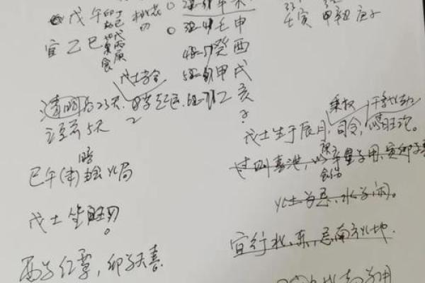 辛未年生女结婚吉日 辛未年生人是什么命？