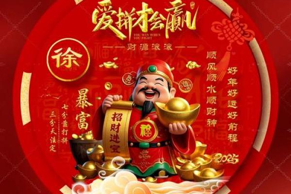五月财神爷鼎力支持：这种属相的钱夹不容易再瘪了