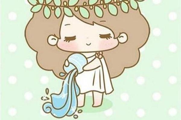 属龙3月12日什么星座适合