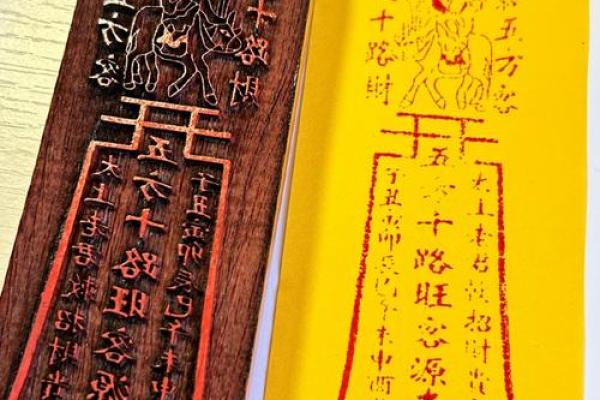 太上灵君48签签文