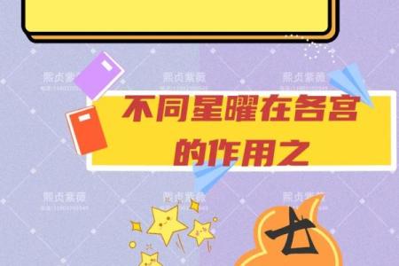 紫微斗数打牌方位 紫微斗数口诀排盘方法步骤？