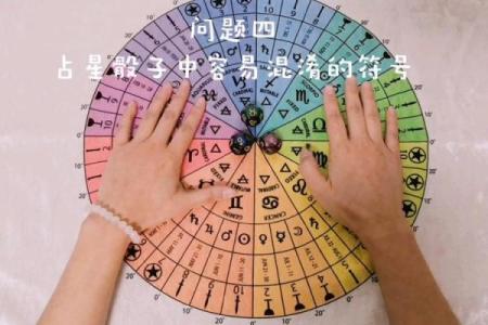 占星骰子测试免费  骰子占星在线测试